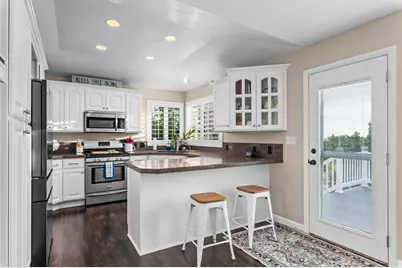 6265 S 2225 E, South Ogden, UT 84403 - Photo 7