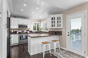 6265 S 2225 E, South Ogden, UT 84403 - Photo 7