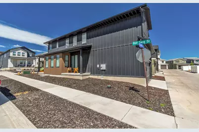 1349 Red Twig Dr #44, Park City, UT 84098 - Photo 31