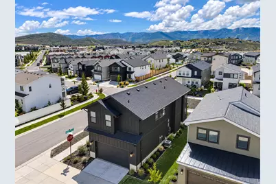 1349 Red Twig Dr #44, Park City, UT 84098 - Photo 37