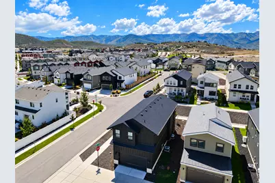 1349 Red Twig Dr #44, Park City, UT 84098 - Photo 35