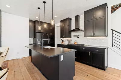 1349 Red Twig Dr #44, Park City, UT 84098 - Photo 7