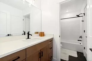 1349 Red Twig Dr, Park City, UT 84098 - Photo 23