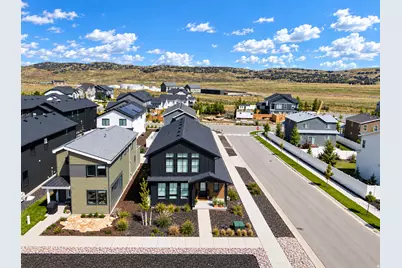 1349 Red Twig Dr #44, Park City, UT 84098 - Photo 33