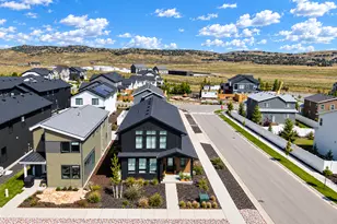 1349 Red Twig Dr, Park City, UT 84098 - Photo 33