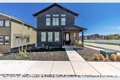 1349 Red Twig Dr #44, Park City, UT 84098 - Photo 1