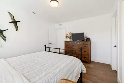 1349 Red Twig Dr #44, Park City, UT 84098 - Photo 25