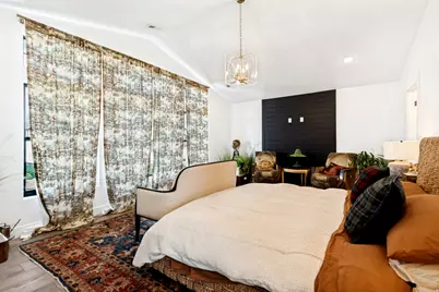 1349 Red Twig Dr #44, Park City, UT 84098 - Photo 15
