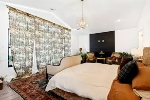 1349 Red Twig Dr, Park City, UT 84098 - Photo 15