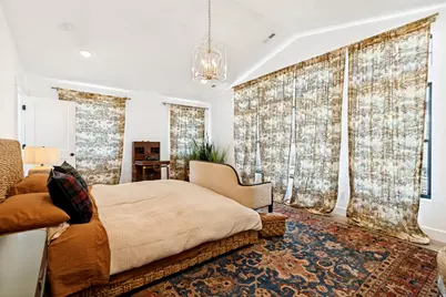 1349 Red Twig Dr #44, Park City, UT 84098 - Photo 13