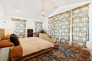 1349 Red Twig Dr, Park City, UT 84098 - Photo 13