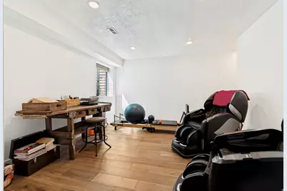 1349 Red Twig Dr #44, Park City, UT 84098 - Photo 27