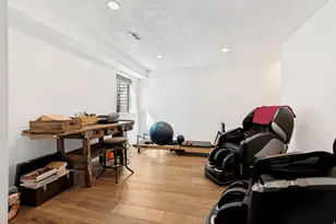 1349 Red Twig Dr, Park City, UT 84098 - Photo 27