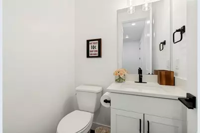 1349 Red Twig Dr #44, Park City, UT 84098 - Photo 11