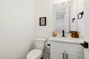 1349 Red Twig Dr, Park City, UT 84098 - Photo 11