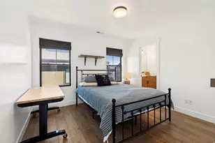 1349 Red Twig Dr, Park City, UT 84098 - Photo 21
