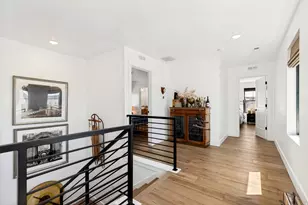1349 Red Twig Dr, Park City, UT 84098 - Photo 19