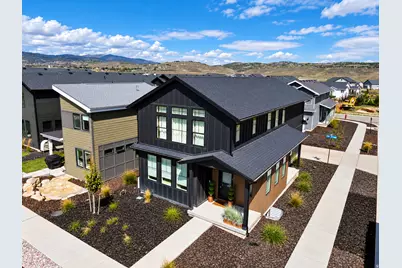1349 Red Twig Dr #44, Park City, UT 84098 - Photo 31