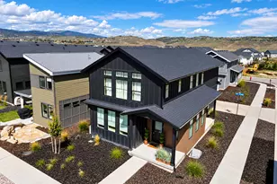 1349 Red Twig Dr, Park City, UT 84098 - Photo 31