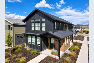 1349 Red Twig Dr #44, Park City, UT 84098 - Photo 1