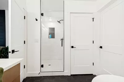 1349 Red Twig Dr #44, Park City, UT 84098 - Photo 17