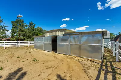 10814 S Whirlaway Ln, Sandy, UT 84092 - Photo 51