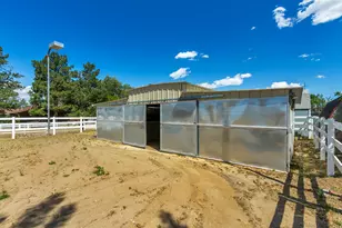 10814 S Whirlaway Ln, Sandy, UT 84092 - Photo 51