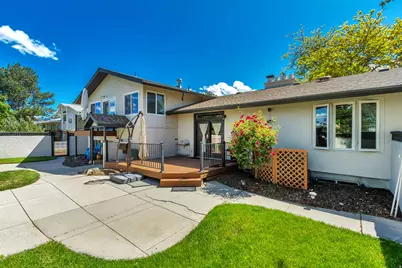 10814 S Whirlaway Ln, Sandy, UT 84092 - Photo 43