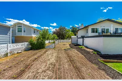 10814 S Whirlaway Ln, Sandy, UT 84092 - Photo 47