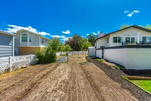 10814 S Whirlaway Ln, Sandy, UT 84092 - Photo 47