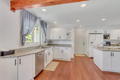 10814 S Whirlaway Ln, Sandy, UT 84092 - Photo 17