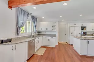 10814 S Whirlaway Ln, Sandy, UT 84092 - Photo 17
