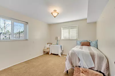 10814 S Whirlaway Ln, Sandy, UT 84092 - Photo 29