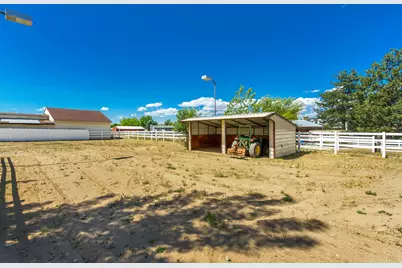 10814 S Whirlaway Ln, Sandy, UT 84092 - Photo 49