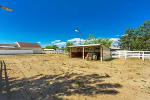 10814 S Whirlaway Ln, Sandy, UT 84092 - Photo 49