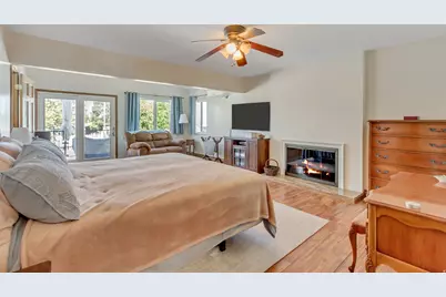 10814 S Whirlaway Ln, Sandy, UT 84092 - Photo 41