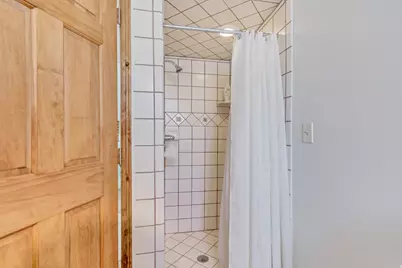 10814 S Whirlaway Ln, Sandy, UT 84092 - Photo 27