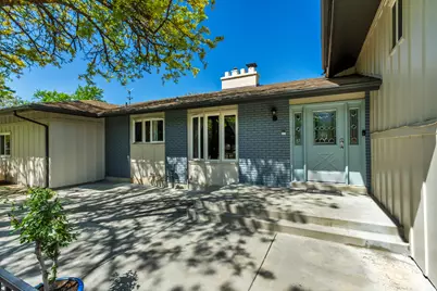 10814 S Whirlaway Ln, Sandy, UT 84092 - Photo 7