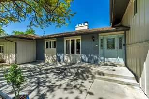 10814 S Whirlaway Ln, Sandy, UT 84092 - Photo 7