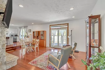10814 S Whirlaway Ln, Sandy, UT 84092 - Photo 13