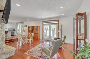10814 S Whirlaway Ln, Sandy, UT 84092 - Photo 13