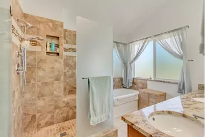 10814 S Whirlaway Ln, Sandy, UT 84092 - Photo 37