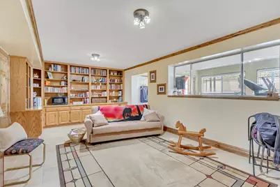 10814 S Whirlaway Ln, Sandy, UT 84092 - Photo 25
