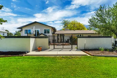 10814 S Whirlaway Ln, Sandy, UT 84092 - Photo 11