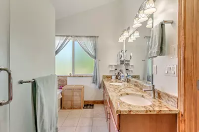 10814 S Whirlaway Ln, Sandy, UT 84092 - Photo 5
