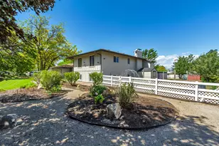 10814 S Whirlaway Ln, Sandy, UT 84092 - Photo 9