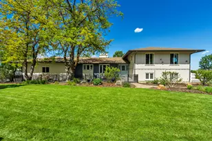 10814 S Whirlaway Ln, Sandy, UT 84092 - Photo 1