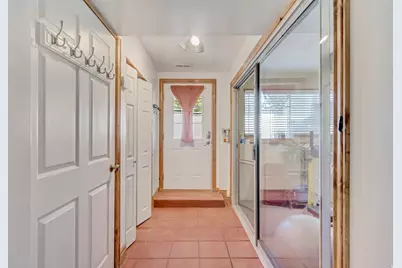 10814 S Whirlaway Ln, Sandy, UT 84092 - Photo 23