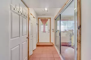10814 S Whirlaway Ln, Sandy, UT 84092 - Photo 23