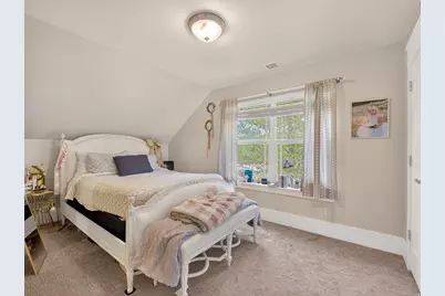 557 E Craftsman Way N, Midway, UT 84049 - Photo 41